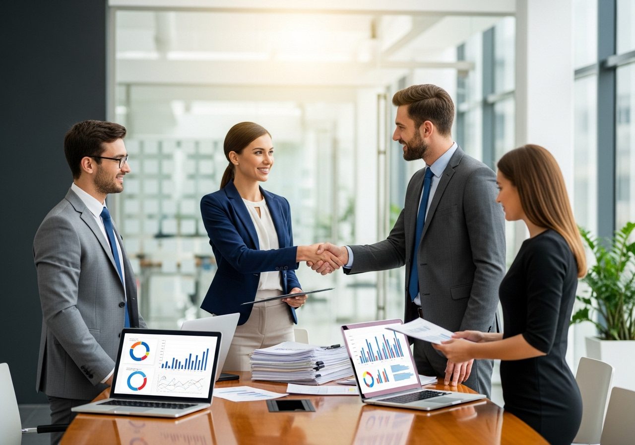 Company Formation in UAE 2025: Ultimate Guide to Mainland, Free Zone & Offshore Business Setup