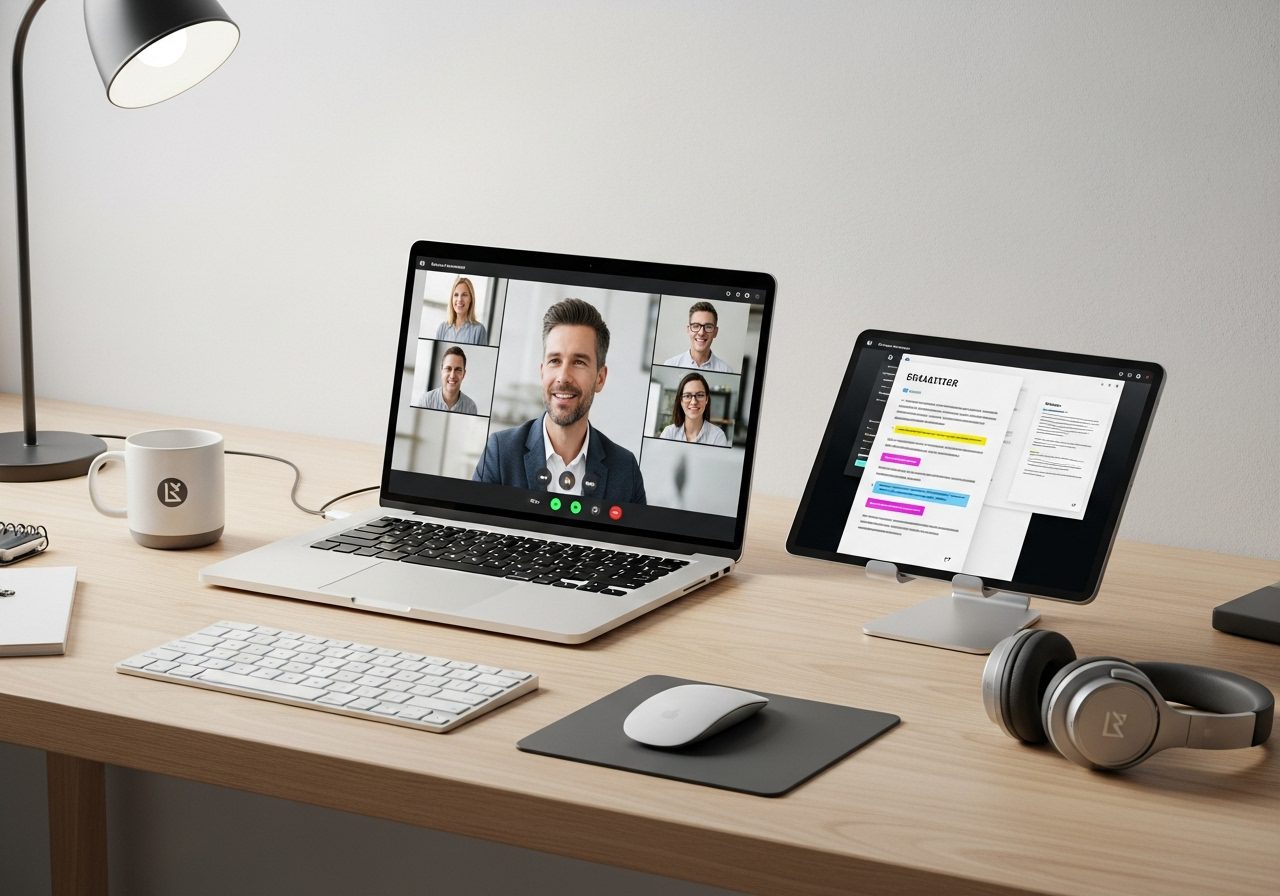 Bespoke / Standard Office Solutions in UAE: A Smart Workspace for Business Growth