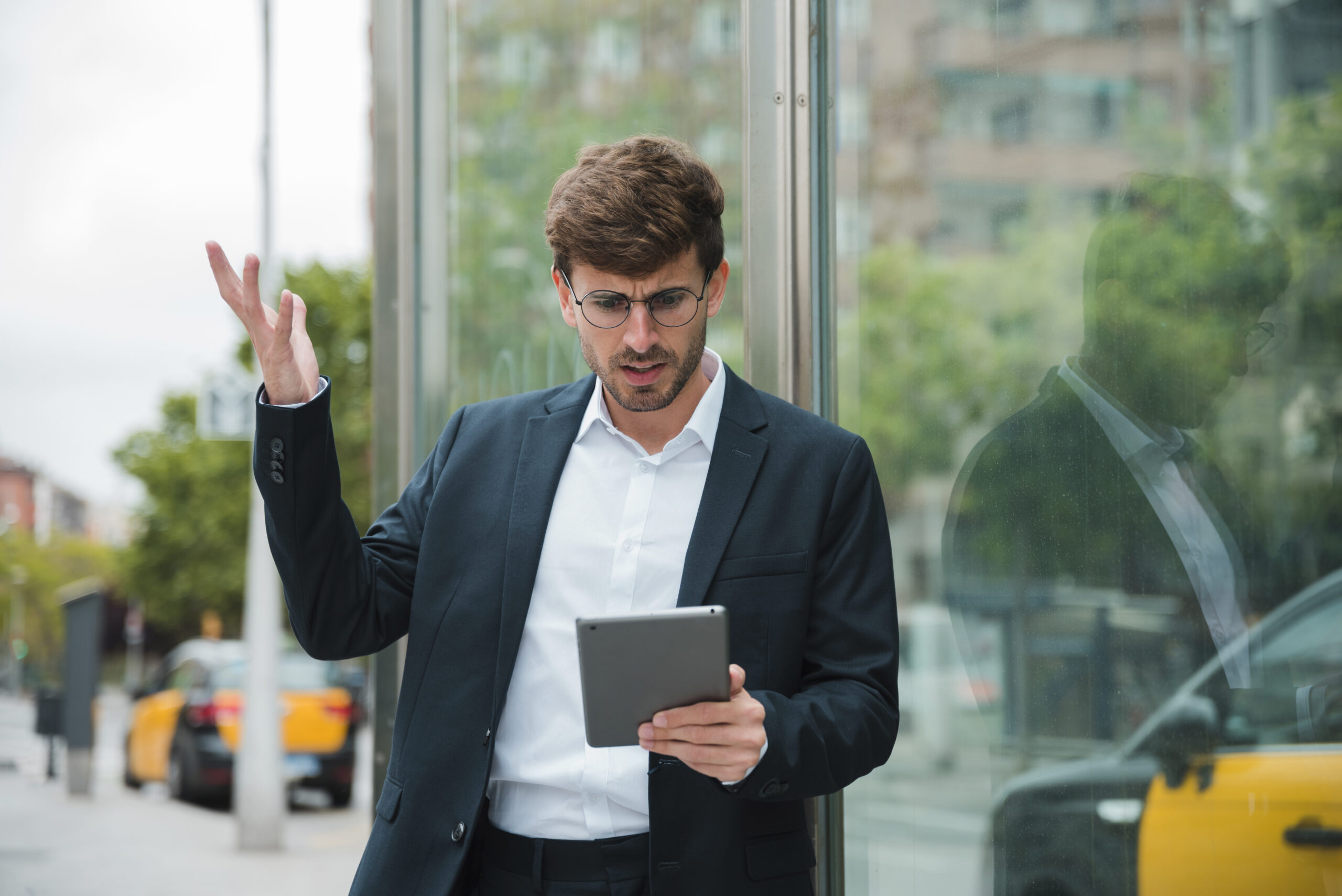 Why Starting a Free Zone Business