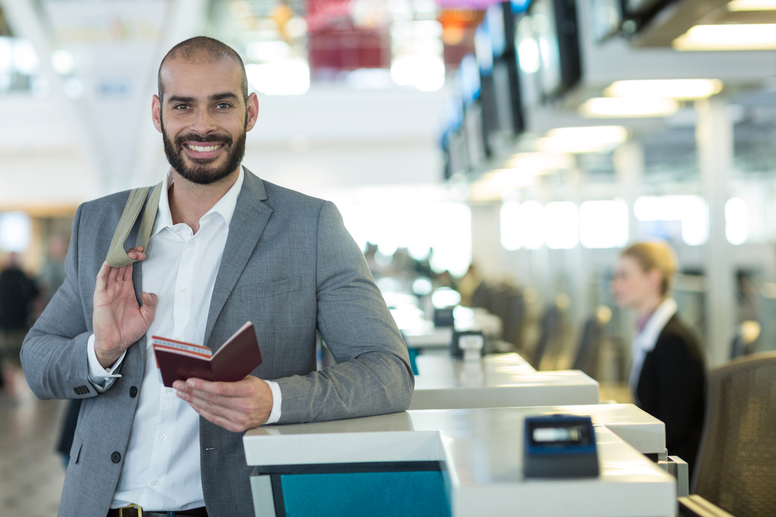 Can You Start a Business in UAE on a Tourist Visa? Requirements, Costs & Process Explained