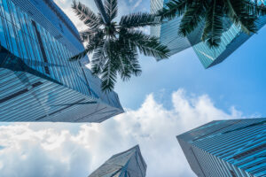 company in the UAE